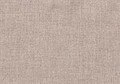 Brushed Crossweave, Natural